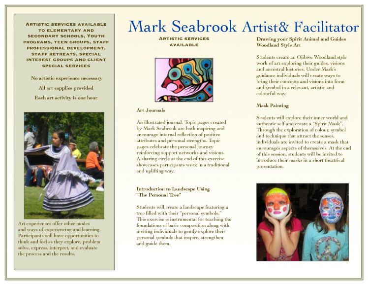 Mark_Seabrook_Brochure_youth_teen_2013-page-002